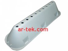 02 43 071 DRUM PADDLES INDESİT 065463